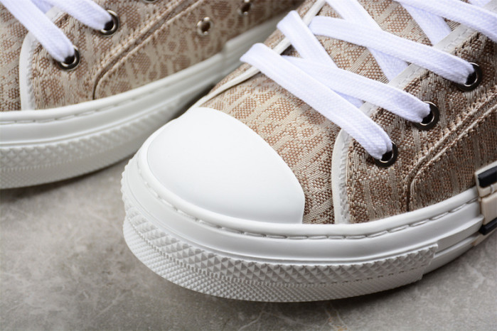 D*R SHOES DR23-20
