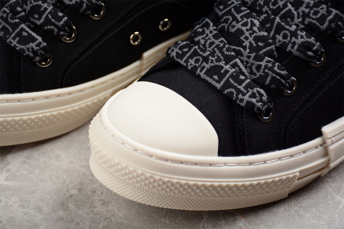 D*R SHOES DR23-21