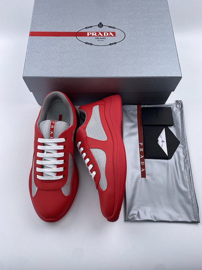 PR SNEAKER