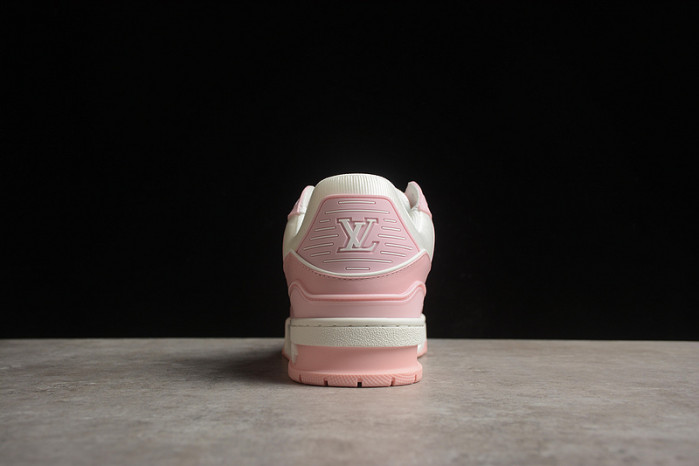 LVT SNEAKERS LOW L&V-167
