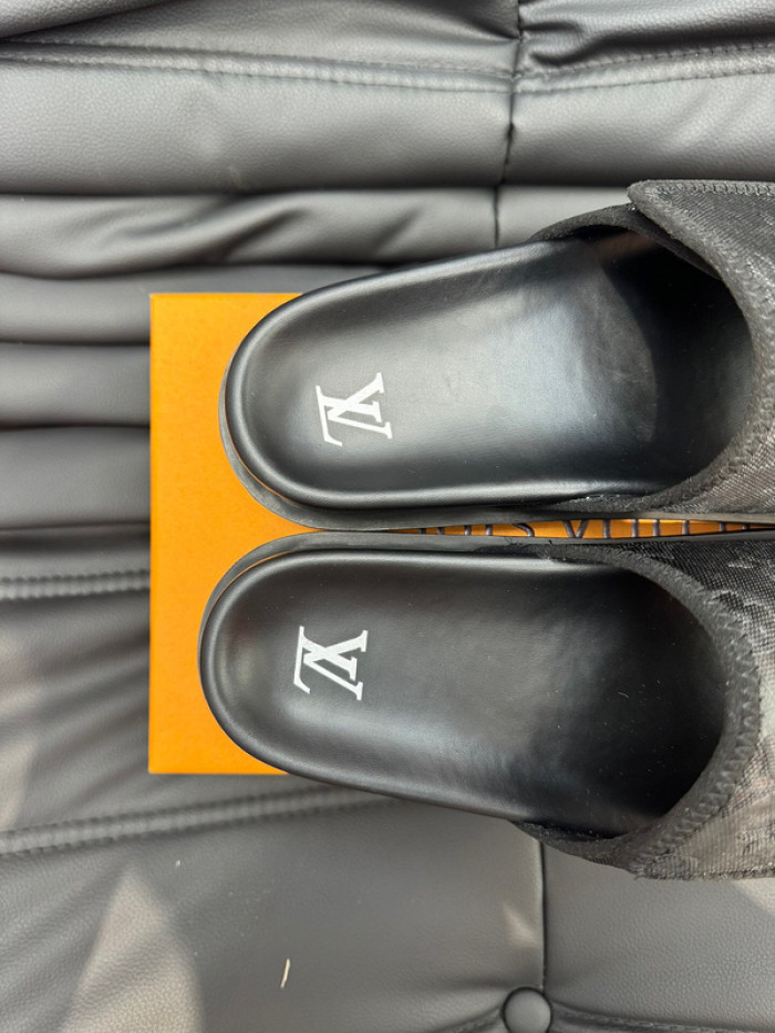 LVT SLIDES LVS-47
