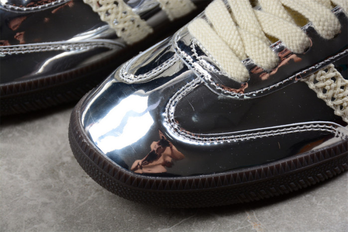 Wales Bonner x Ad Samba IG8181