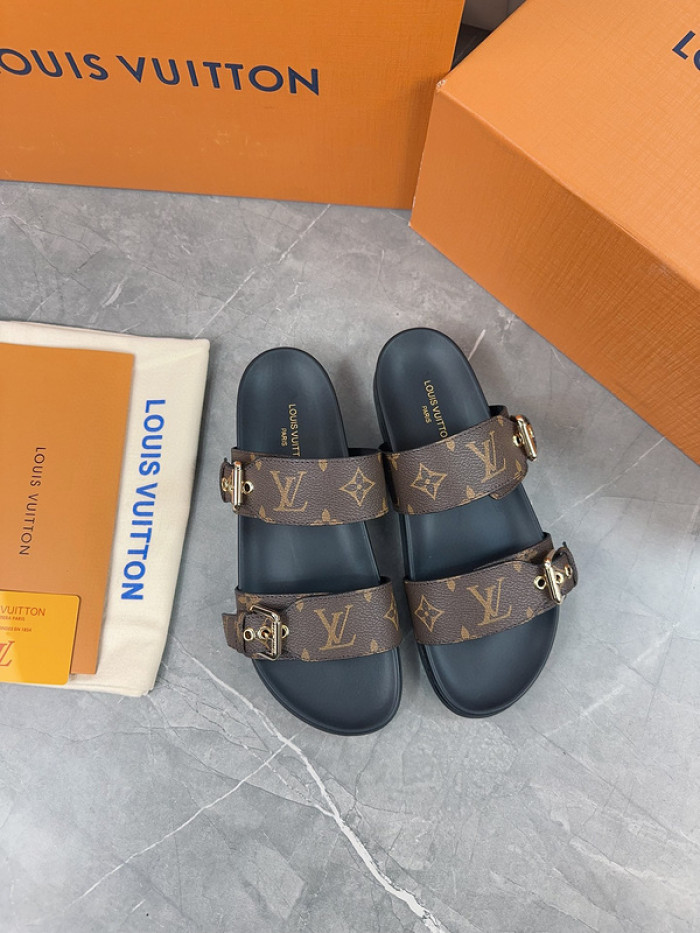 LVT SLIDES LVS-45