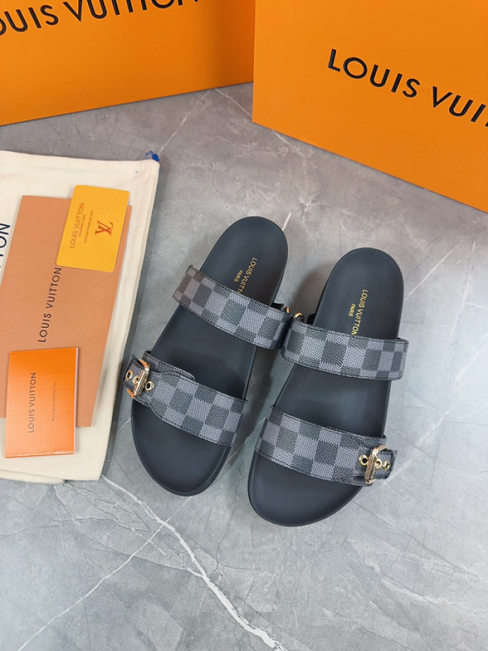 LVT SLIDES LVS-46
