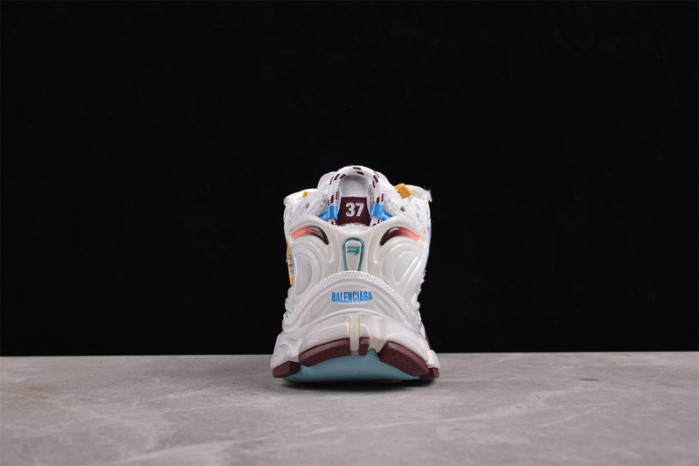 BL RUNNER W3RNY0326