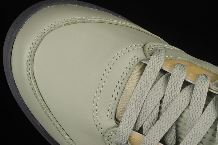 Air Jordan 5 Jade Horizon DC7501-300