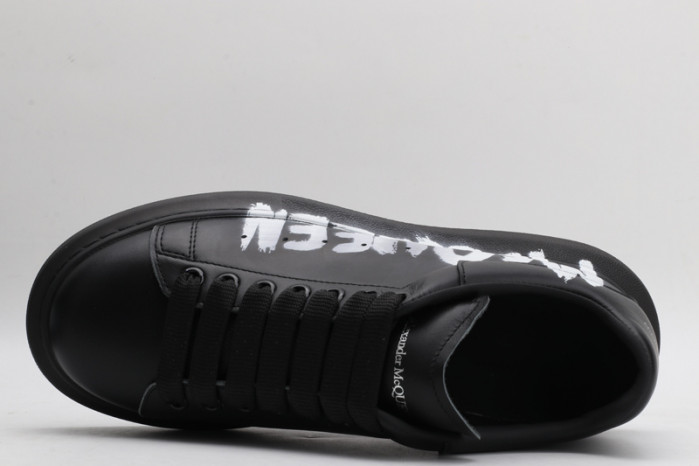 ALEXANDER MCQUEEN SOLE SNEAKERS