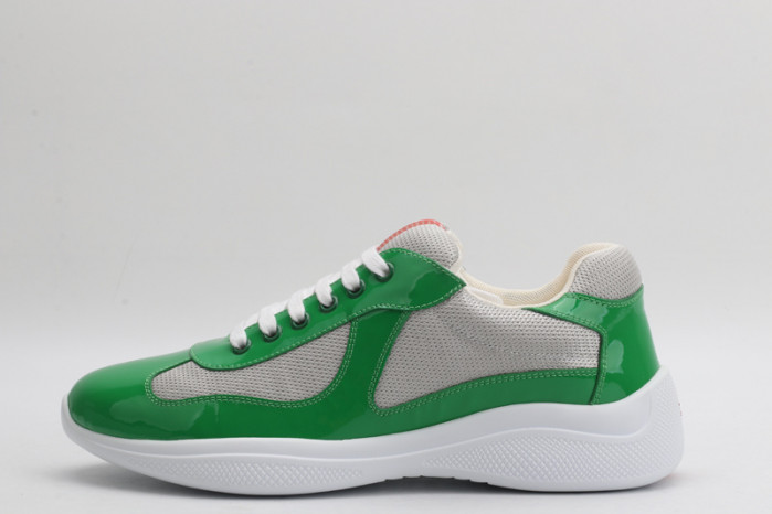 PR SNEAKER