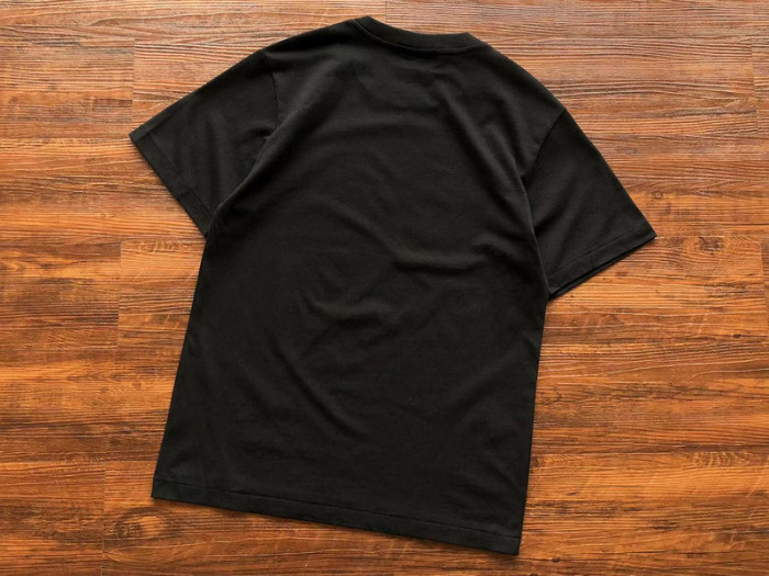 BAPE T-SHIRT BP-46