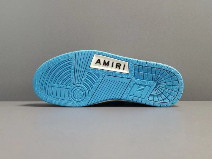 AMIRI SNEAKERS