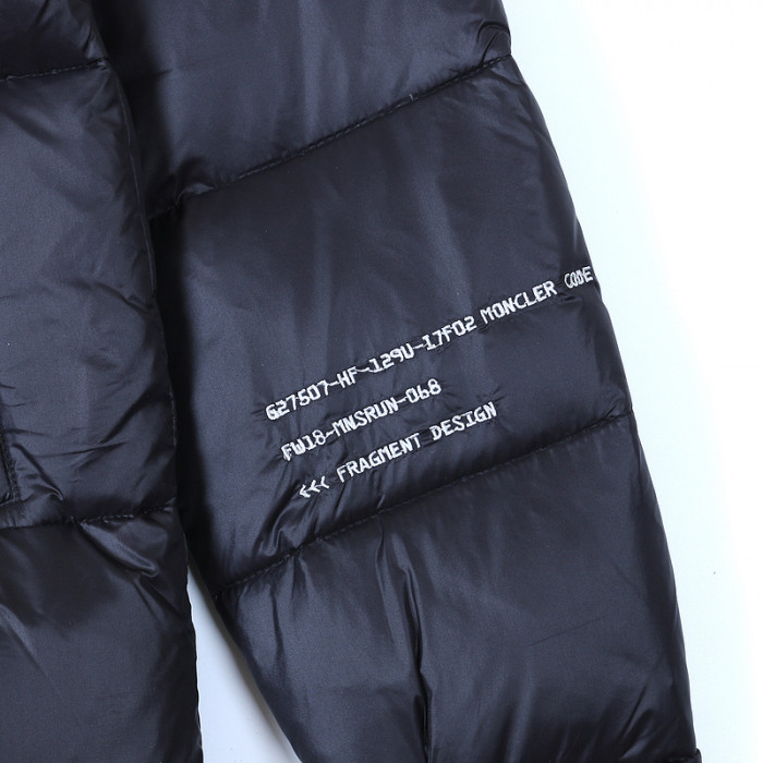 Moncler