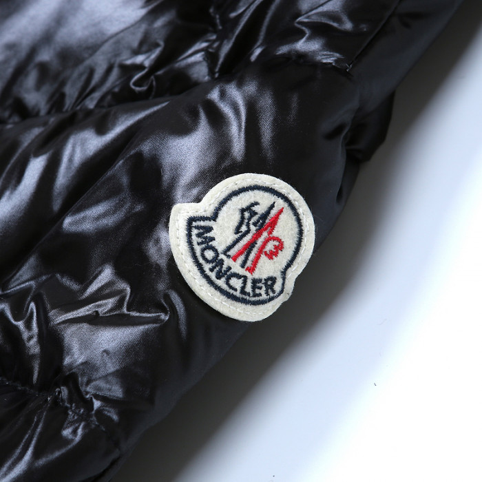 Moncler WOMEN