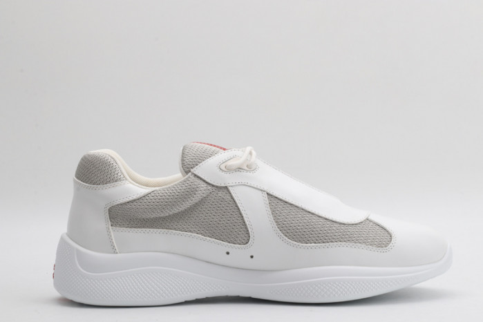 PR SNEAKER PR-37