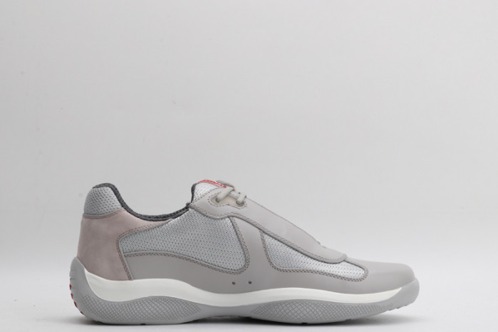PR SNEAKER PR-40