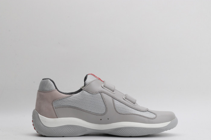 PR SNEAKER PR-43