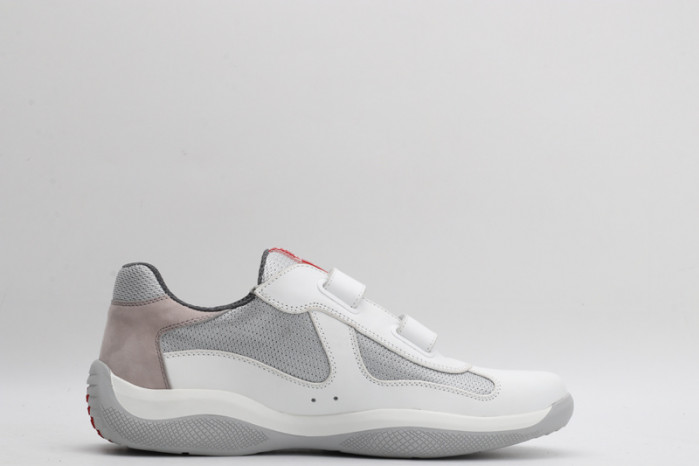 PR SNEAKER PR-44
