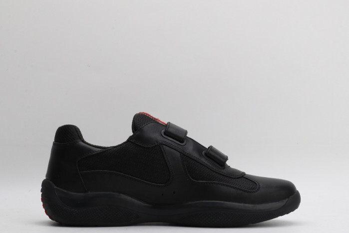 PR SNEAKER PR-45