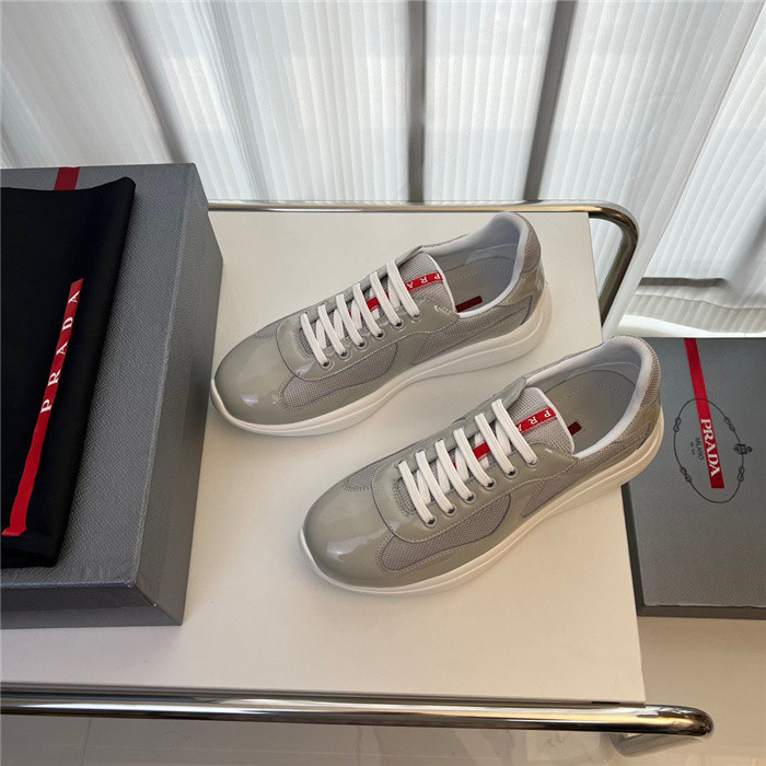 PR SNEAKER PR-46