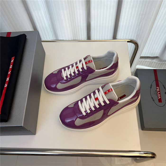 PR SNEAKER PR-47