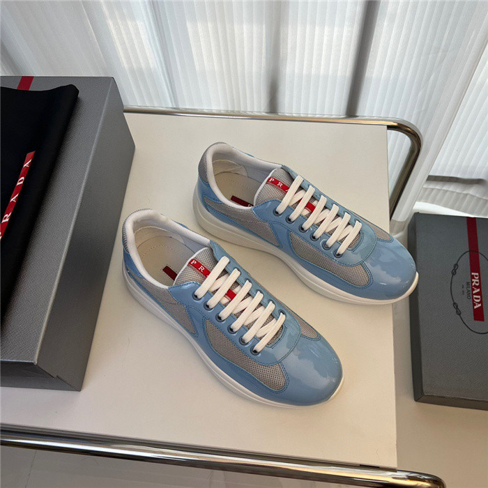 PR SNEAKER PR-48