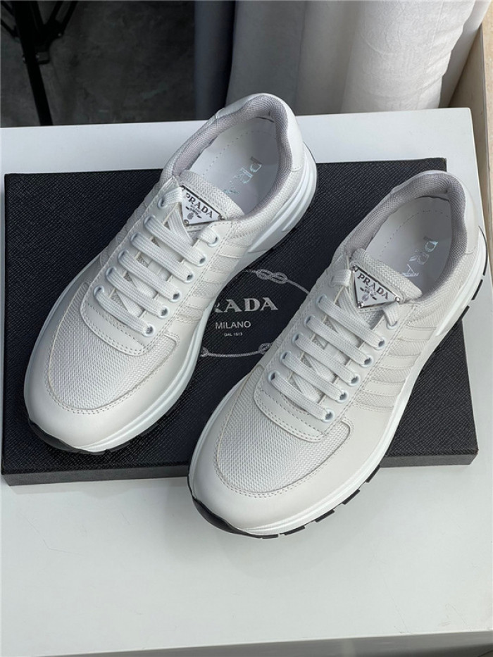 PR SNEAKER PR-52
