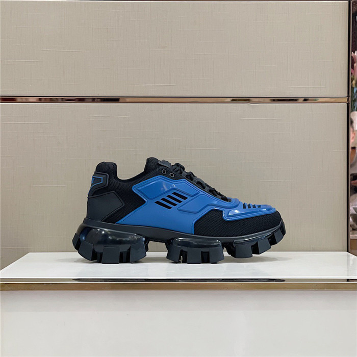 PR SNEAKER PR-57