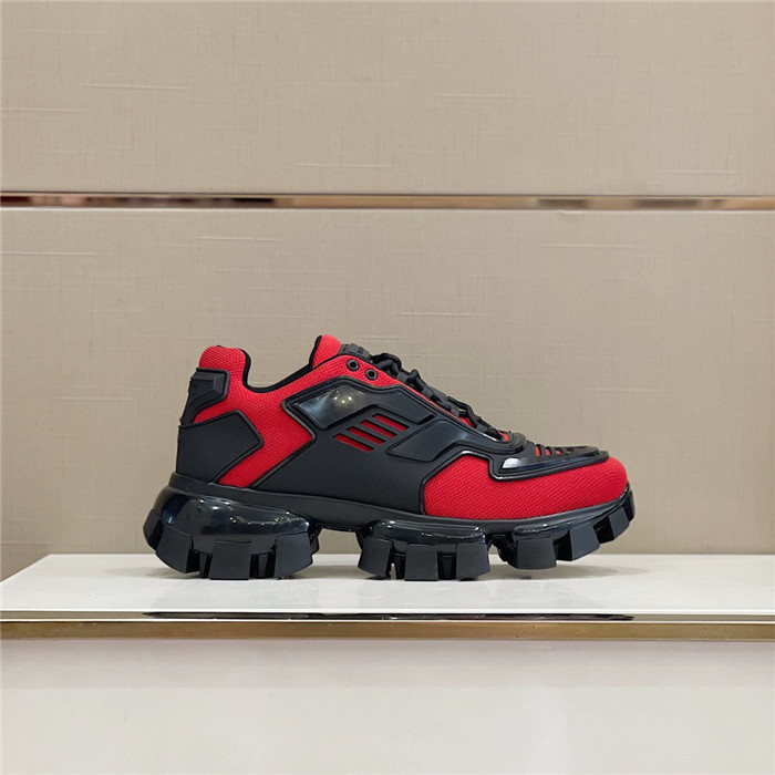 PR SNEAKER PR-58