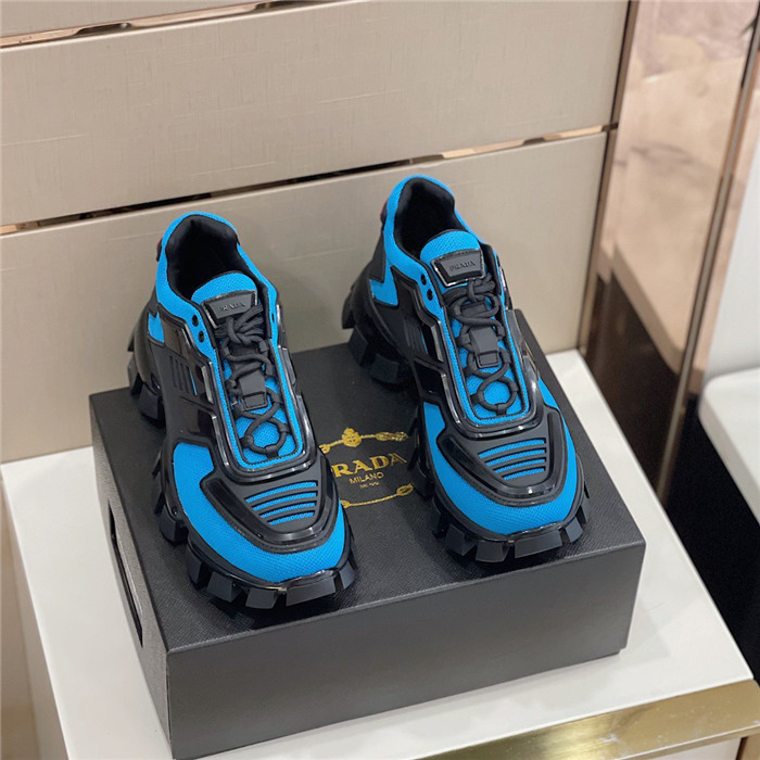 PR SNEAKER PR-59