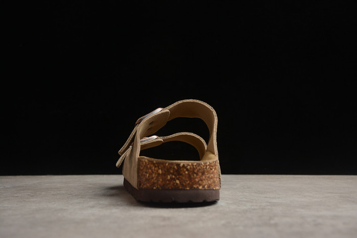 B*IRKENS*TOCK SLIDE bs-04