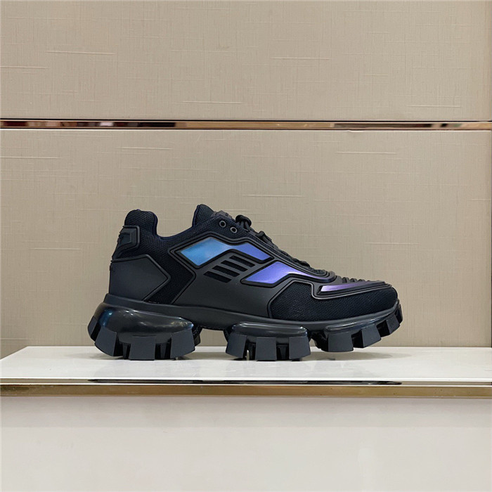 PR SNEAKER PR-60