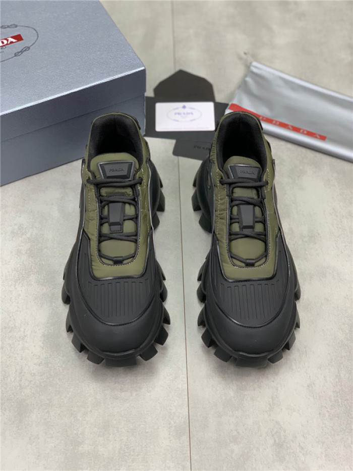 PR SNEAKER PR-62
