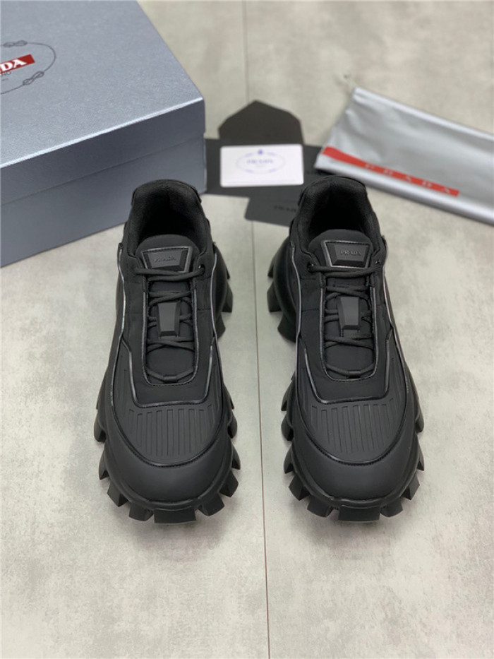PR SNEAKER PR-63