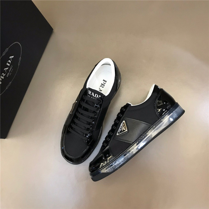 PR SNEAKER PR-64