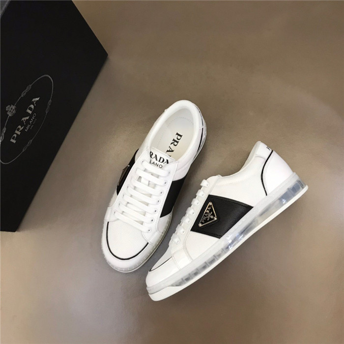 PR SNEAKER PR-66