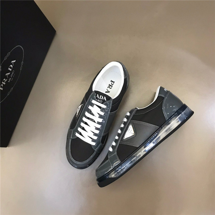 PR SNEAKER PR-68
