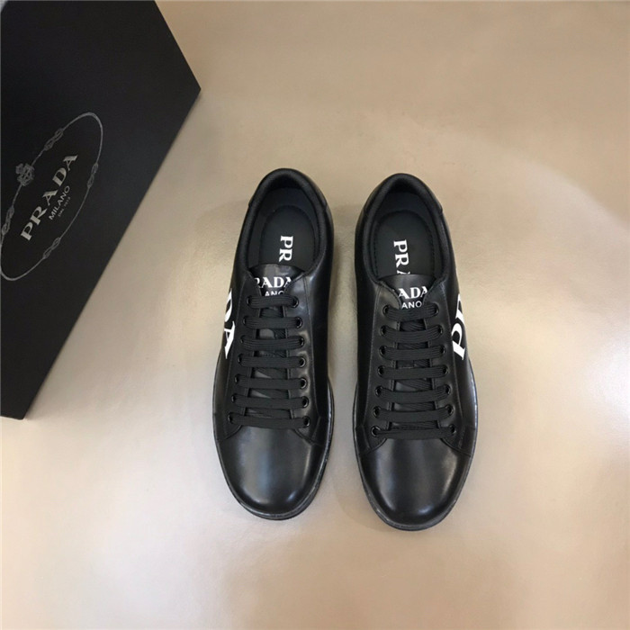 PR SNEAKER PR-69