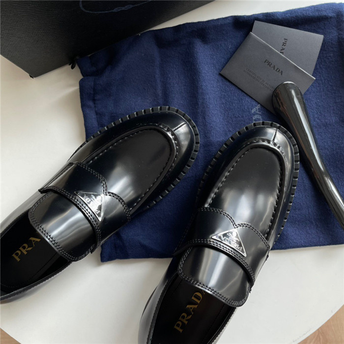 PR SNEAKER PR-71