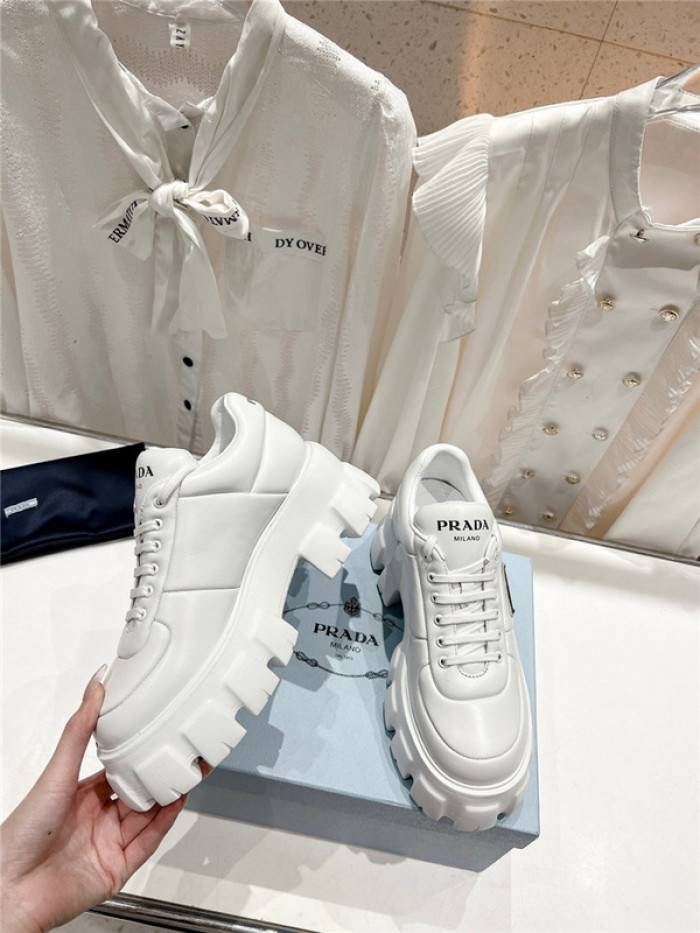 PR SNEAKER PR-76