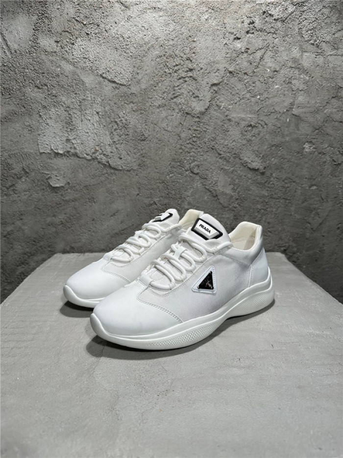 PR SNEAKER PR-81