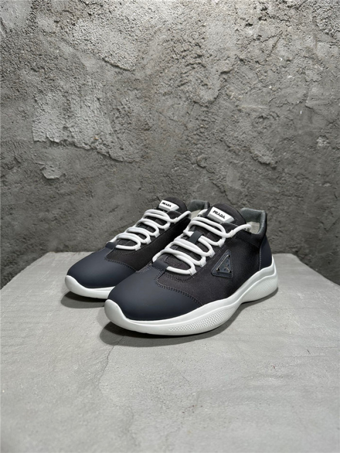 PR SNEAKER PR-82