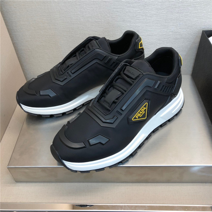 PR SNEAKER PR-85