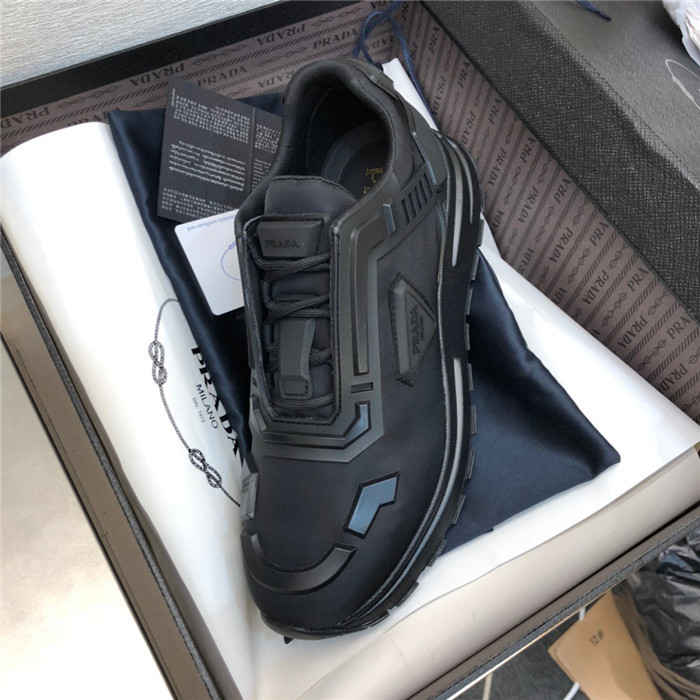 PR SNEAKER PR-86