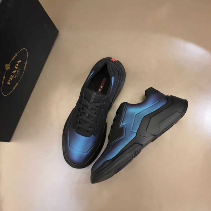 PR SNEAKER PR-88