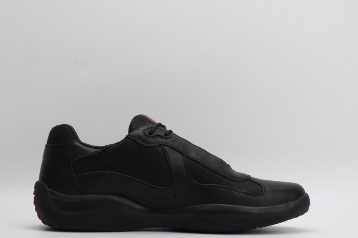 PR SNEAKER PR-31