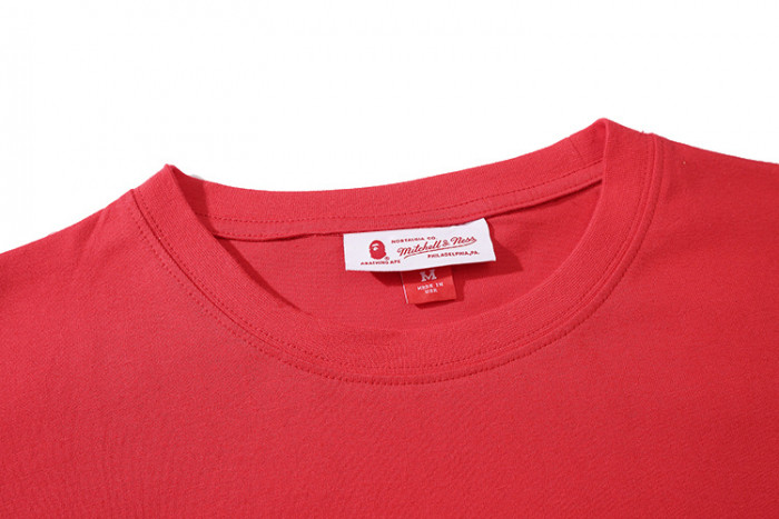 BAPE T-SHIRT BP-90