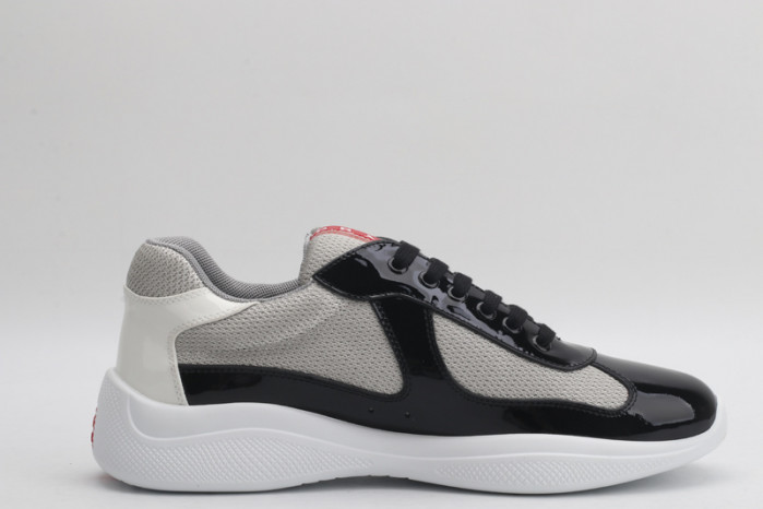 PR SNEAKER PR-35