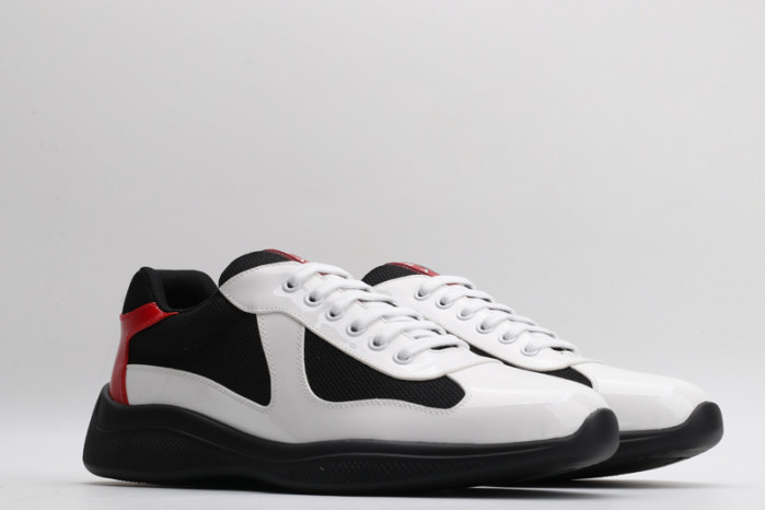 PR SNEAKER PR-36