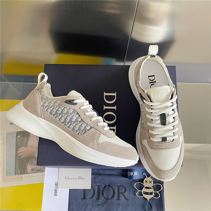 DR B25 SNEAKER DR25-02