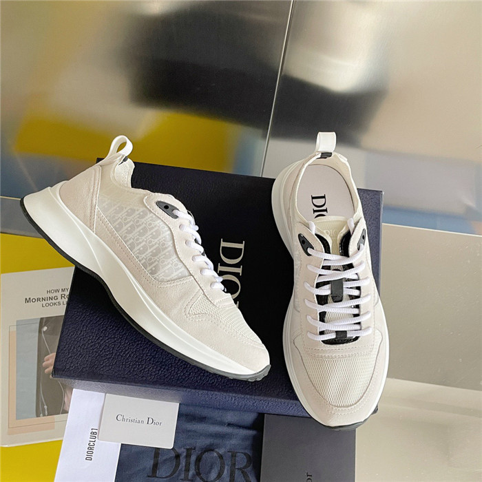 DR B25 SNEAKER DR25-07