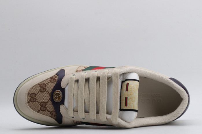 G*C SNEAKER GCS-003